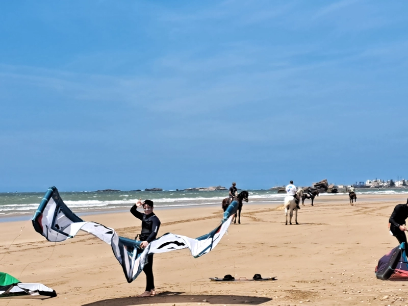 Essaouira1 - essaouira