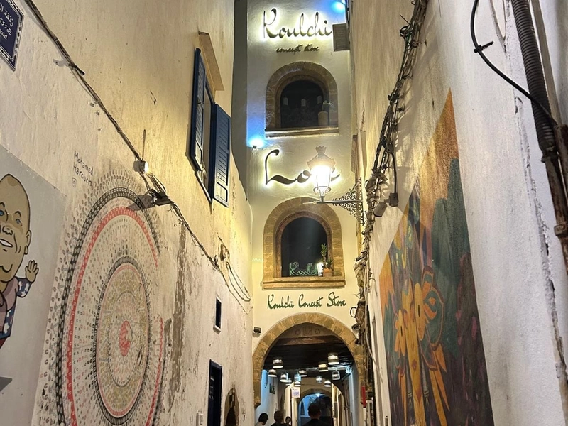 Essaouira10 - essaouira