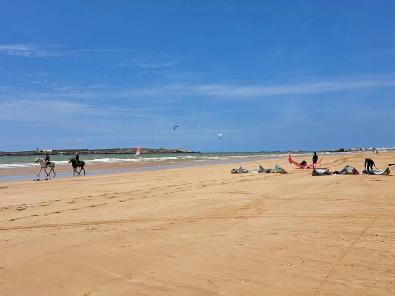 Essaouira2 - essaouira
