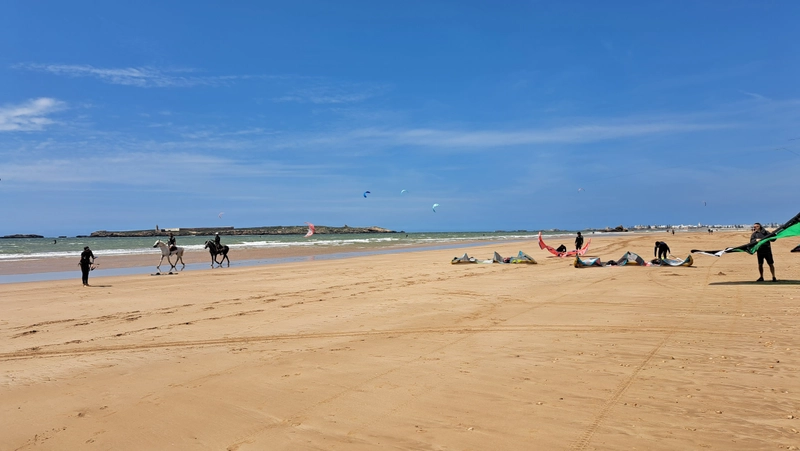 Essaouira2 - essaouira