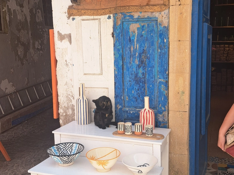 Essaouira4 - essaouira
