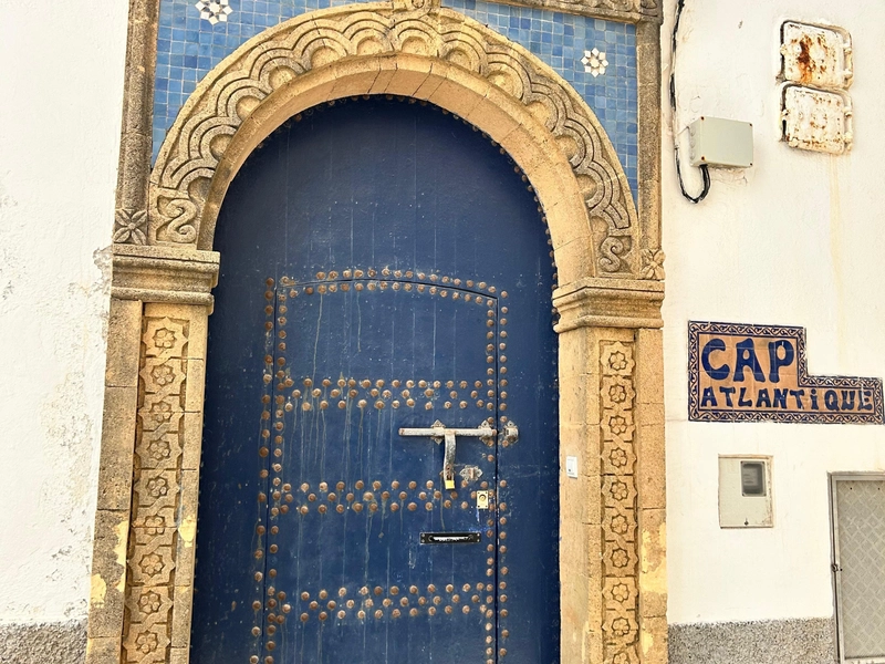 Essaouira9 - essaouira