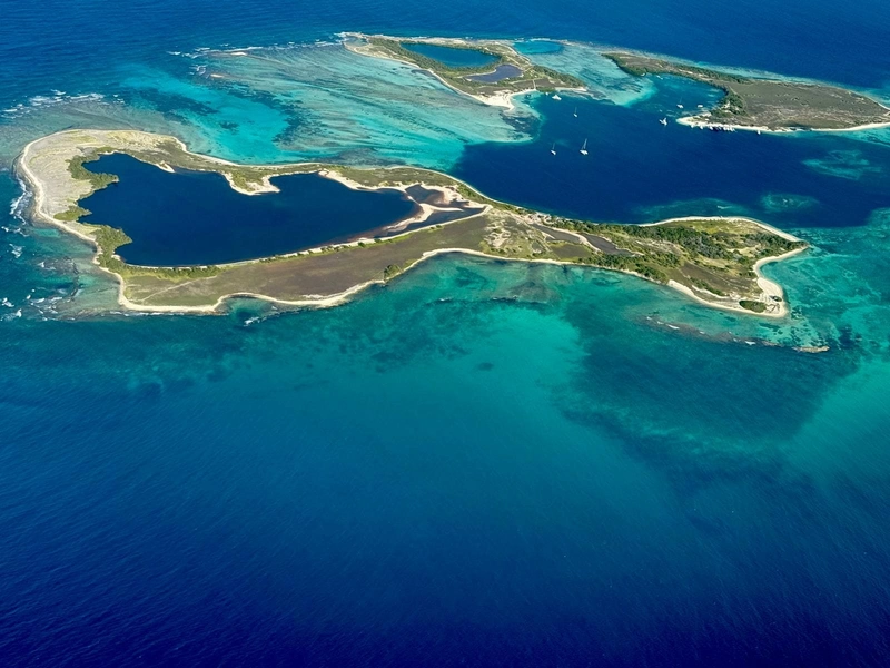 IMG 20260818 WA0020 - los-roques