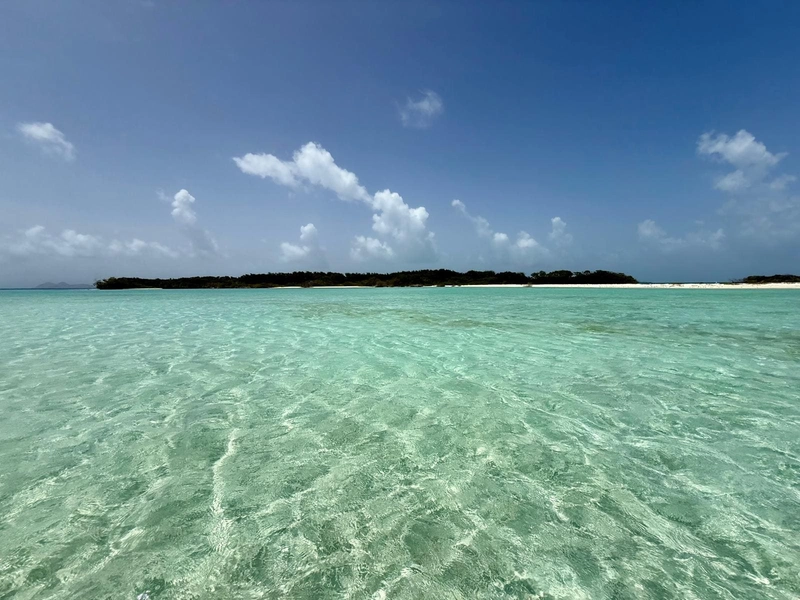 IMG 20260818 WA0024 - los-roques