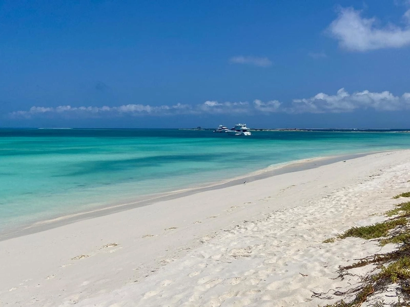 IMG 20260818 WA0025 - los-roques