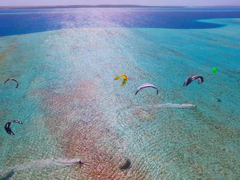 IMG 20260818 WA0040 - los-roques