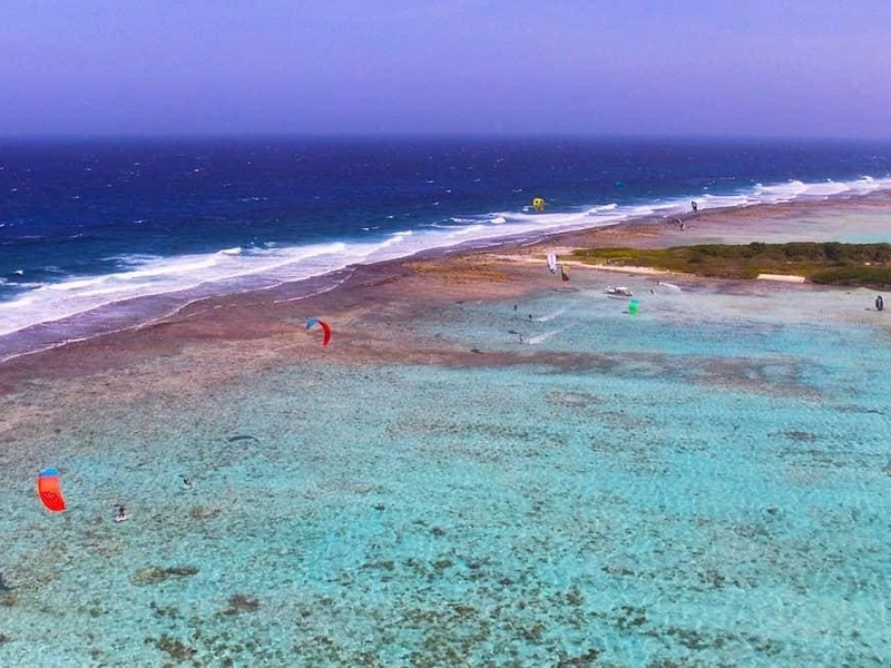 IMG 20260818 WA0041 - los-roques