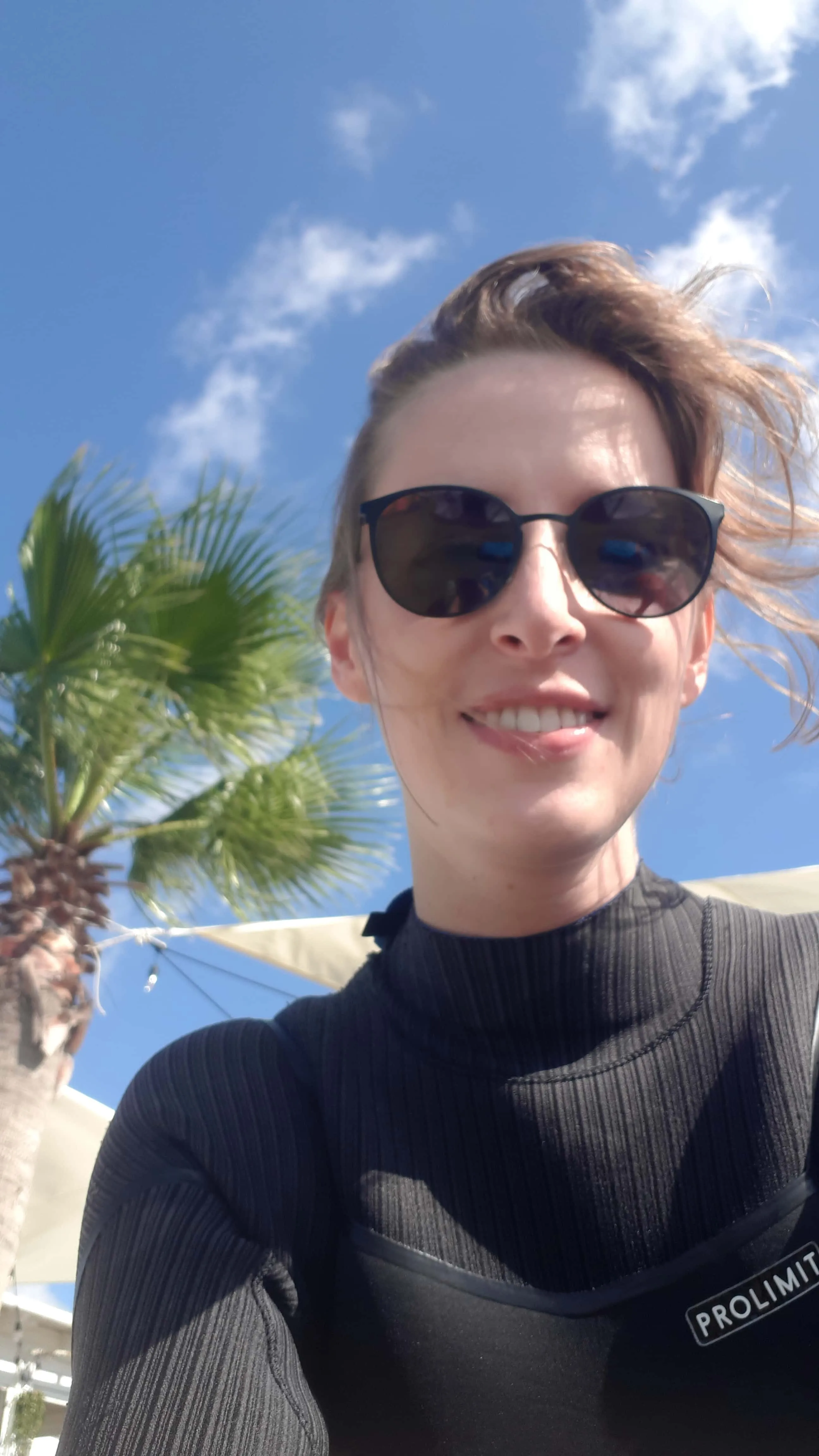 Foto di Iulia