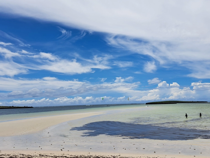 Madagascar10 - madagascar