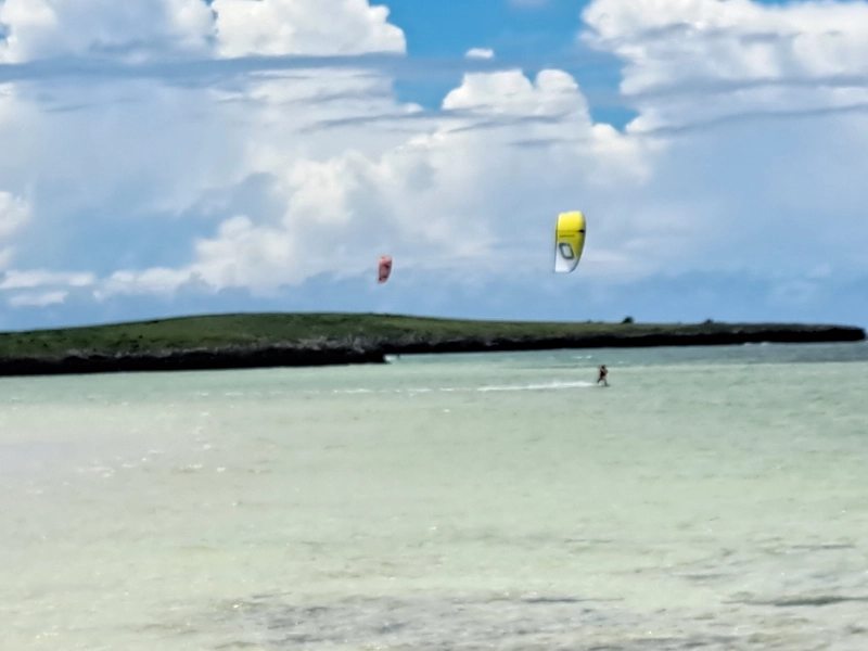 Madagascar12 - madagascar