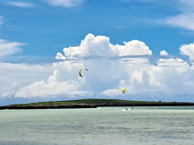 Madagascar13 - madagascar