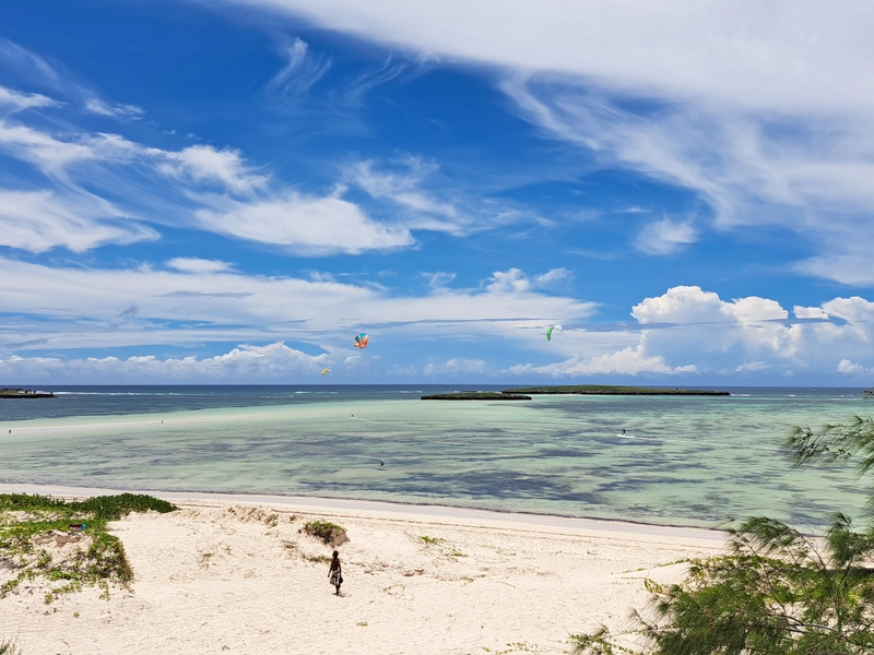 Madagascar14 - madagascar