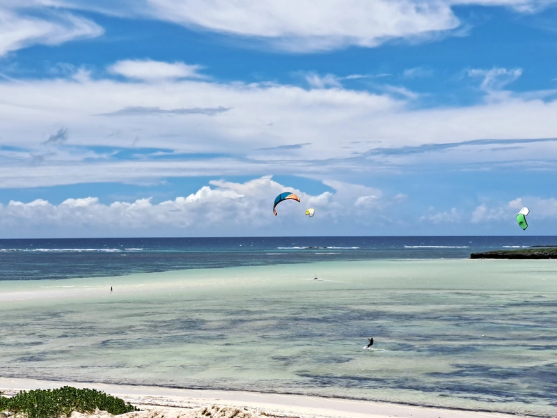 Madagascar15 - madagascar