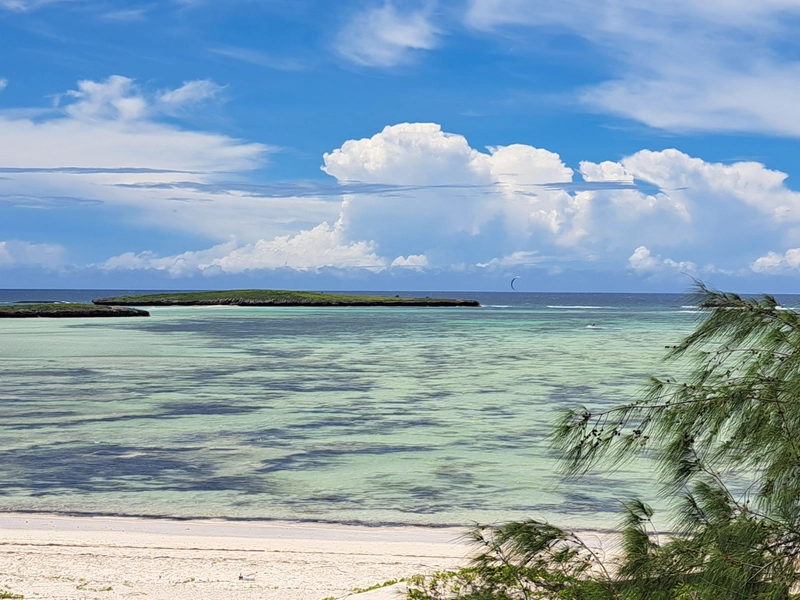 Madagascar16 - madagascar
