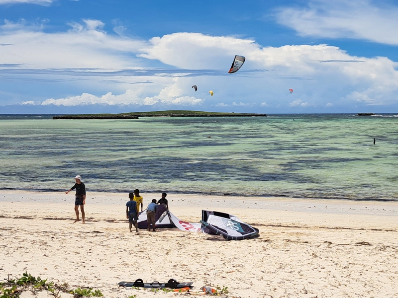 Madagascar17 - madagascar