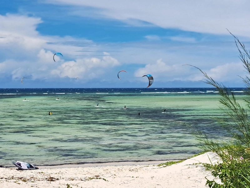 Madagascar18 - madagascar