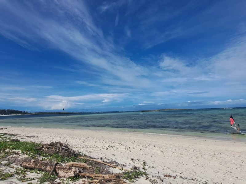 Madagascar8 - madagascar