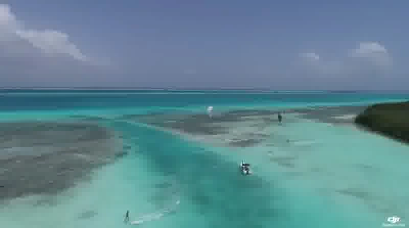 VID 20260818 WA0029 - los-roques