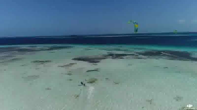 VID 20260818 WA0031 - los-roques